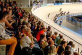 2025 UEC Track Elite European Championships - Zolder  - Day2 - 13/02/2025 -  - photo Roberto Bettini/SprintCyclingAgency?2025